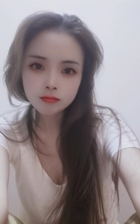 排骨精魔女