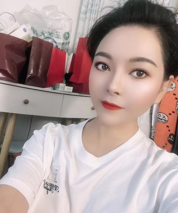 武侯区少妇枝枝