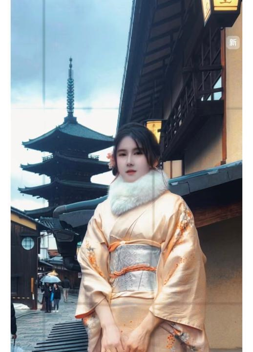 滨江长腿普拉老师歆宝