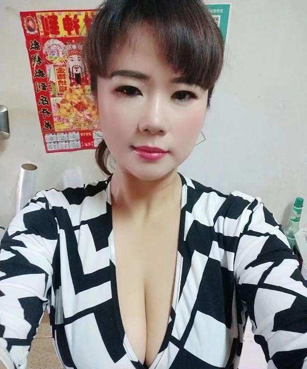 黄埔区熟女奶大