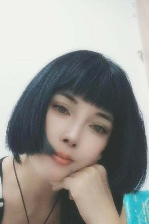 塘沽站附近少妇