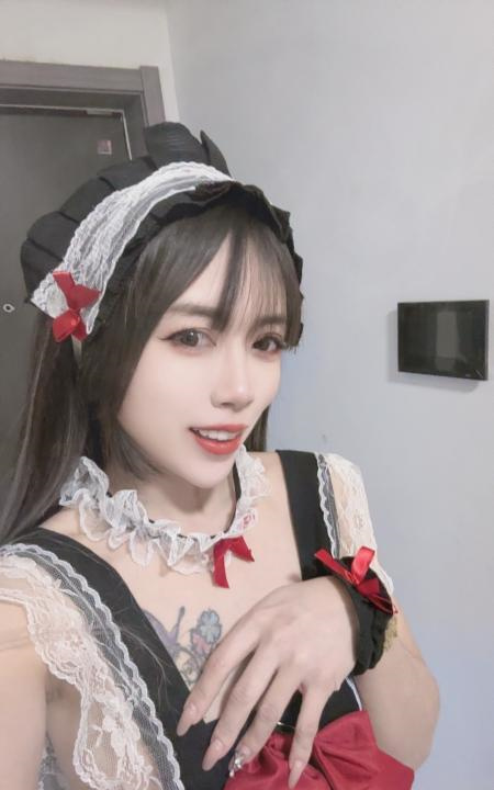 大连小雅