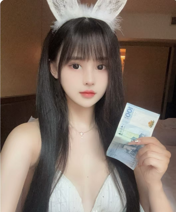 澳门天使