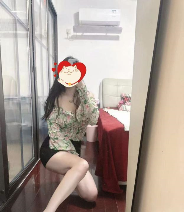 余杭风骚小少妇