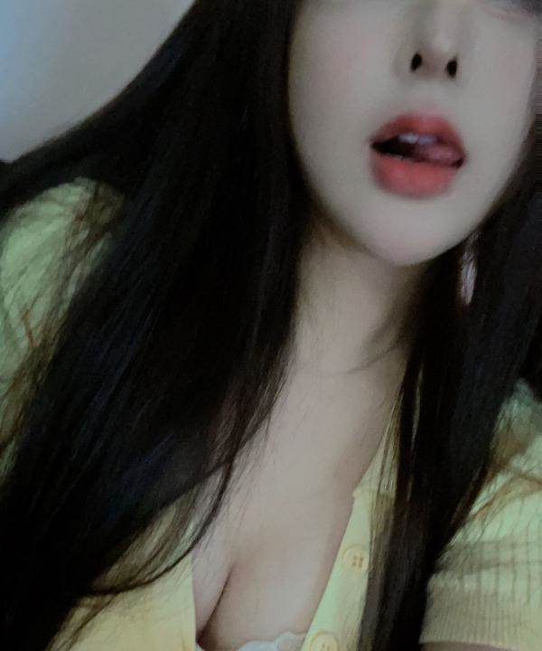 罗湖性感美女