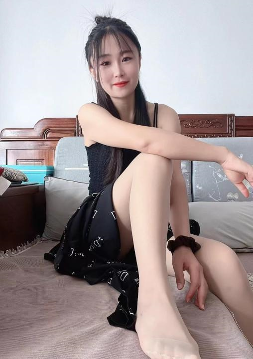 长春小骚货