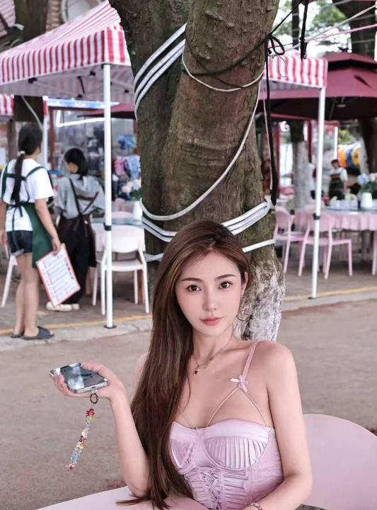 麦地骚御姐