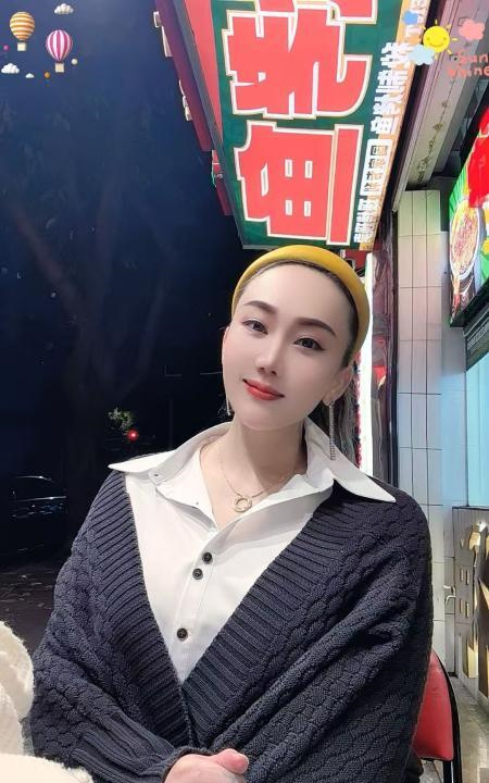 肥臀大奶骚少妇