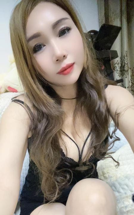 河北区风骚姐姐