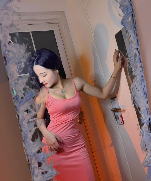 浦东D奶瑶妹妹