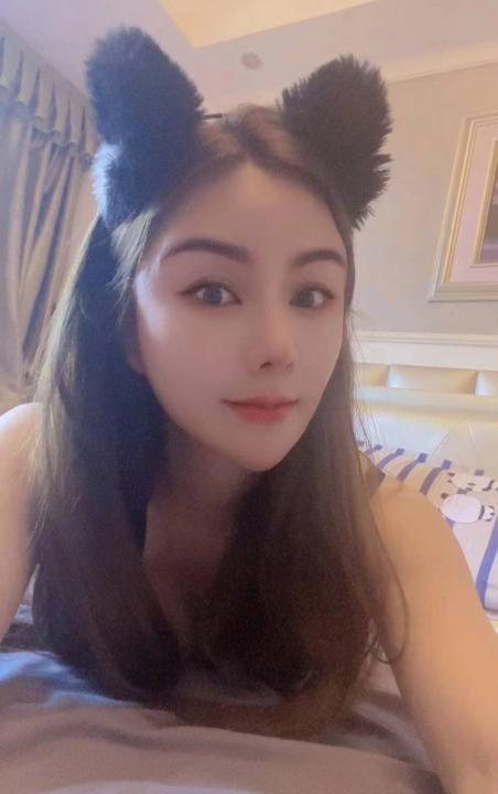 洪山性感御姐