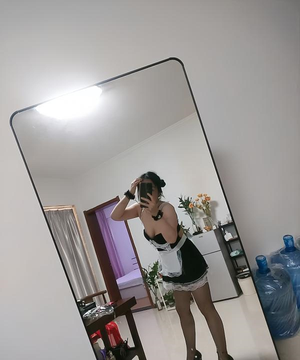 制服瑶浴花样服务