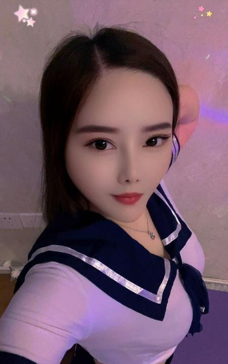 未来科技城EEC少妇