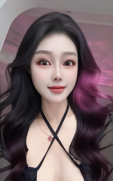 气质风骚服务控