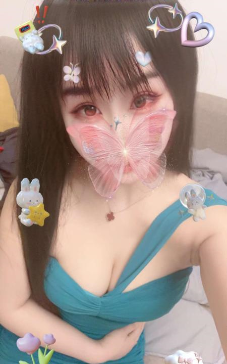 天润城芊芊少妇
