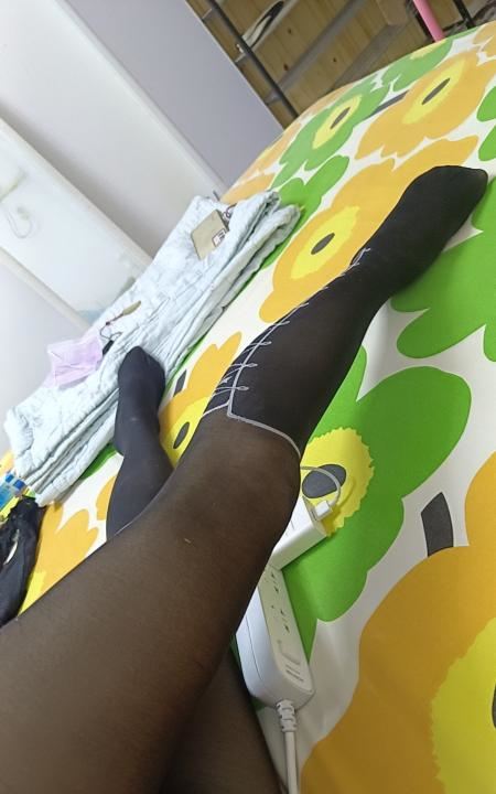 庐阳区少妇