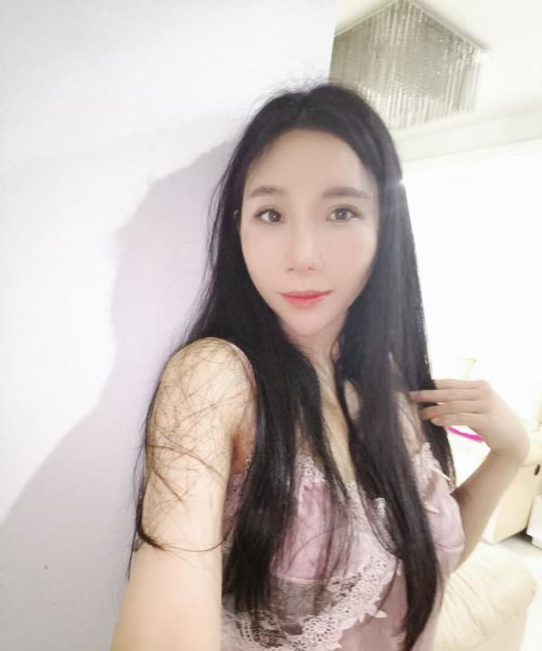 再刷拱墅区小蜜蜂爽记
