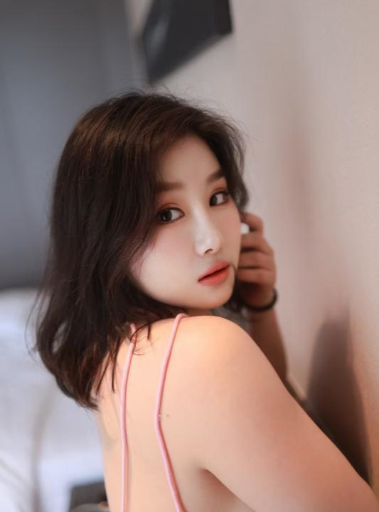 风骚的美少妇
