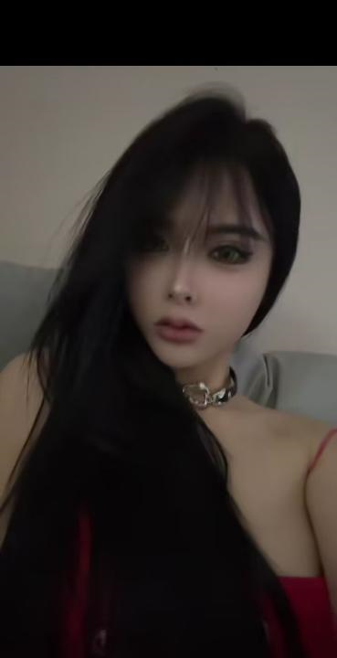 夜场兼职遥遥