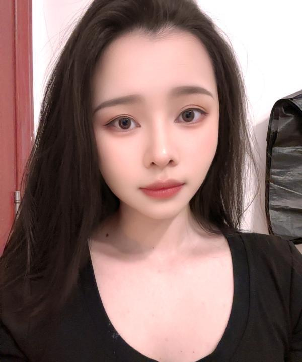 梅花园骚月