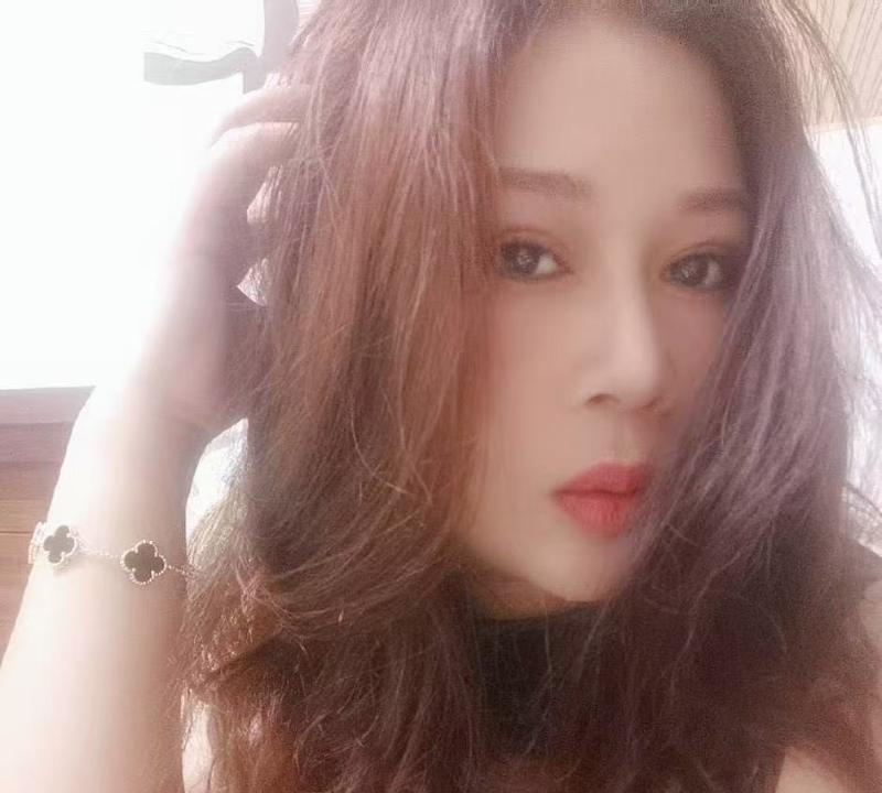 水磨服务的熟女姐姐
