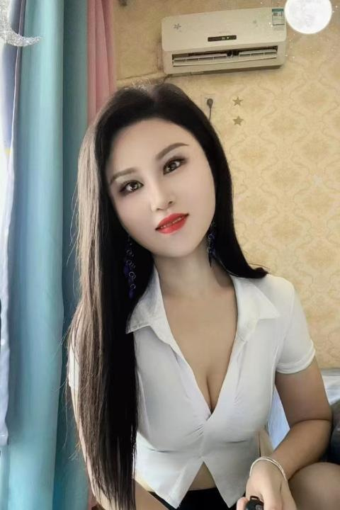 服务控小燕子