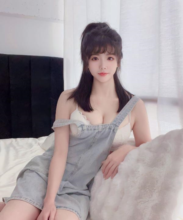 成都口王