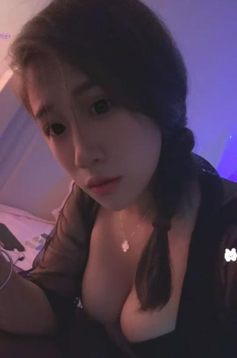 拱墅少妇晚晚