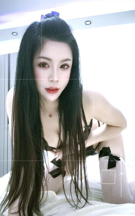 特色水床小妖精