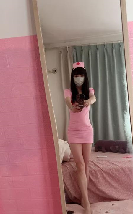 服务好的骚浪蹄子