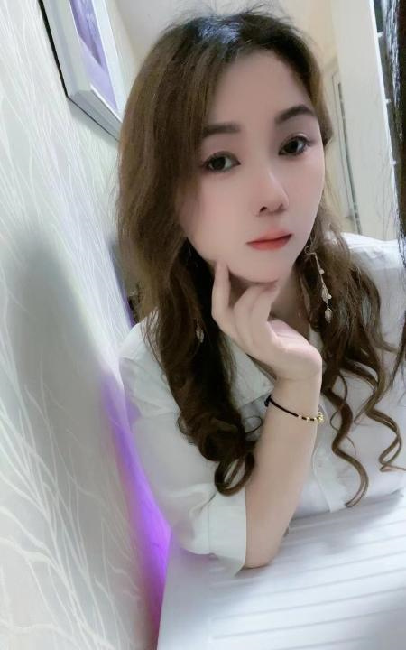 服务型成熟少妇水儿