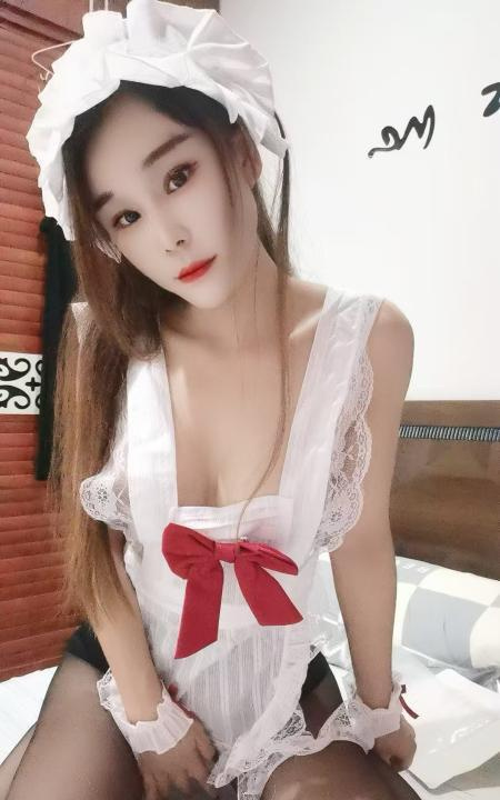 青山湖服务好