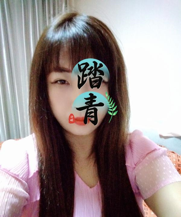 三通服务系熟女