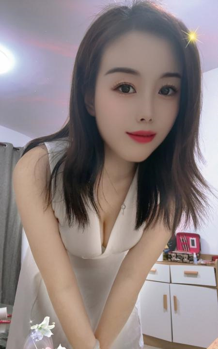 梅花园思思