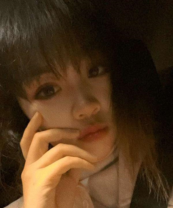 汉口兼职小妹妹
