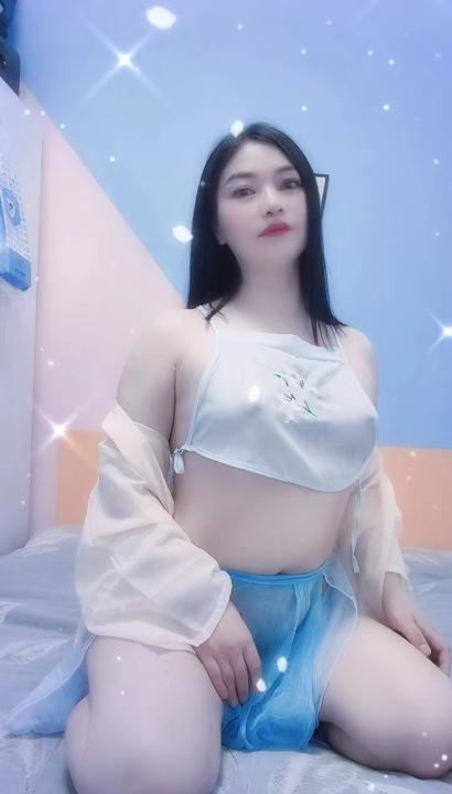 少妇小雪三通