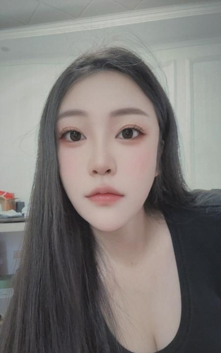 襄阳服务型小浪货