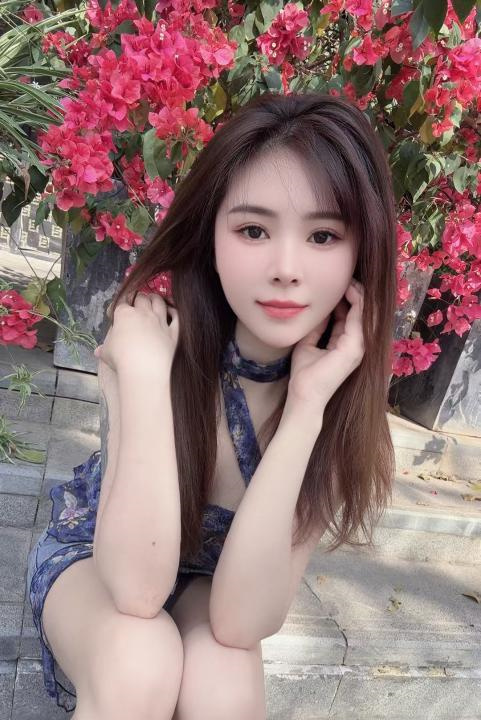 海珠大波轻熟莎姐