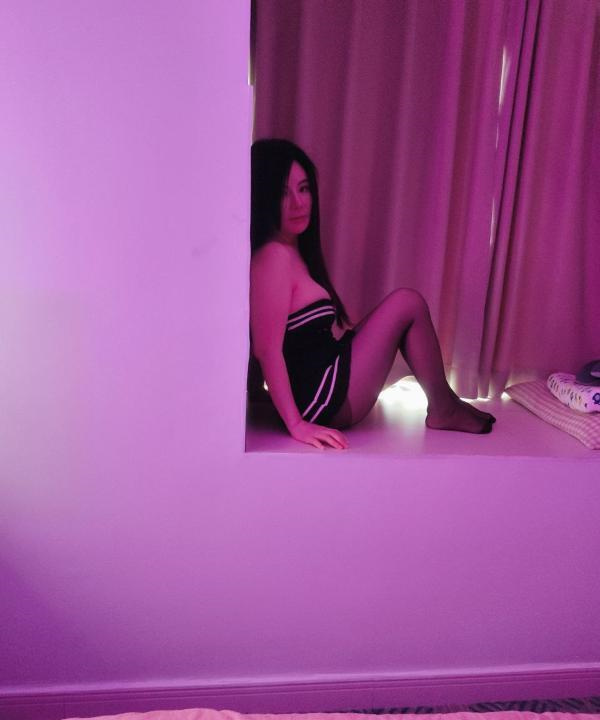 风骚服务派大奶