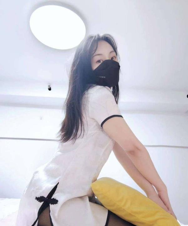 出击玉玲珑抓龙筋