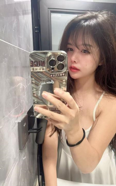 天河嫩乳沫沫