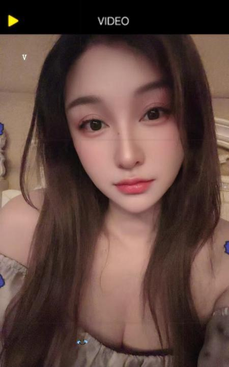 170风骚御姐琦琦