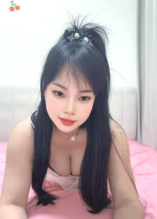 服务型少妇安安