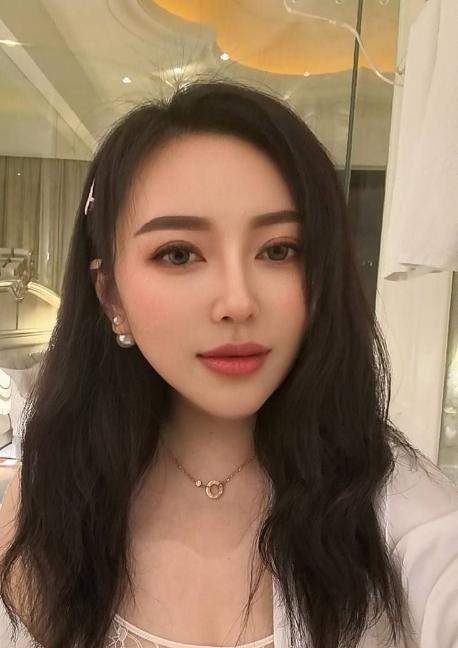 西青熟妇娇娇