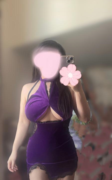 相城健身女神阿狸