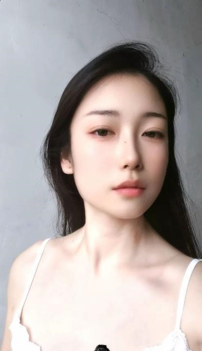 光谷倩倩