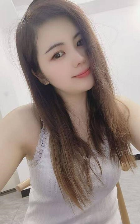 萧山大奶肥臀樱桃