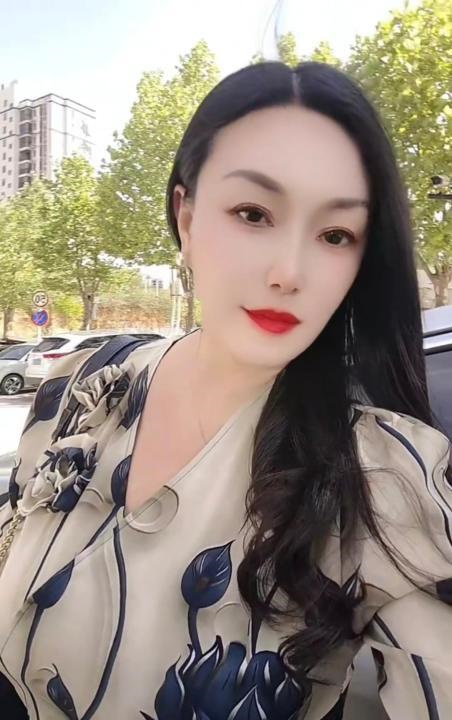 回食王家湾熟女玫瑰姐