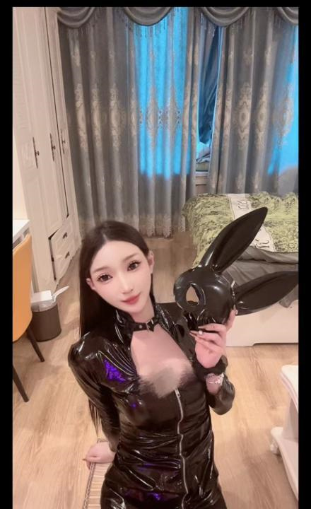 大连Ts可以尝试