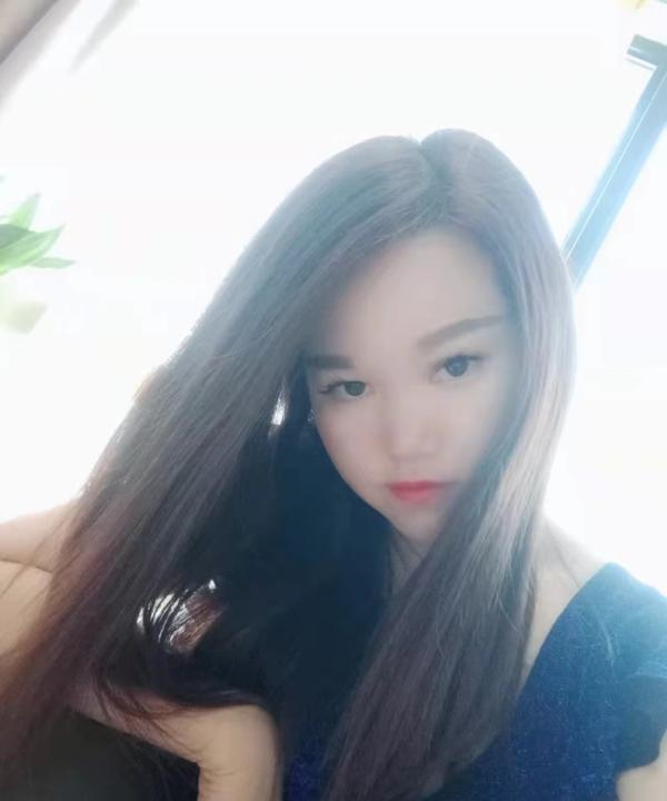 出击白云永泰美美